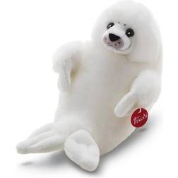 Trudi CLASSIC SEAL M [Levering: 6-14 dage]